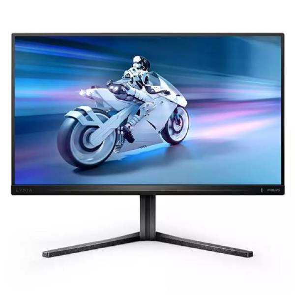 Monitor 25 Philips 25M2N5200P Evnia IPS FHD 280Hz