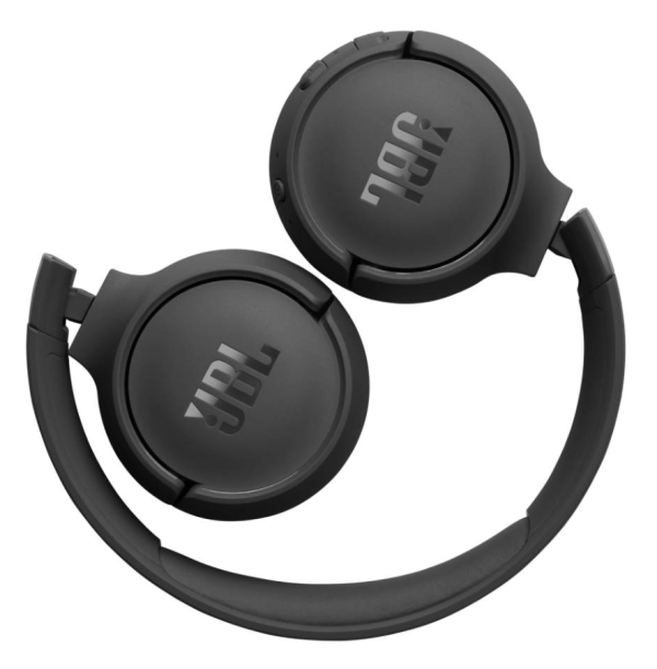 https://www.dynamic-computers.rs/images/products/big/92109.PNG