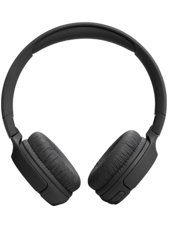 https://www.dynamic-computers.rs/images/products/big/92110.PNG