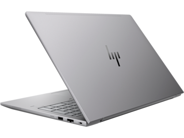 https://www.dynamic-computers.rs/images/products/big/92178.png