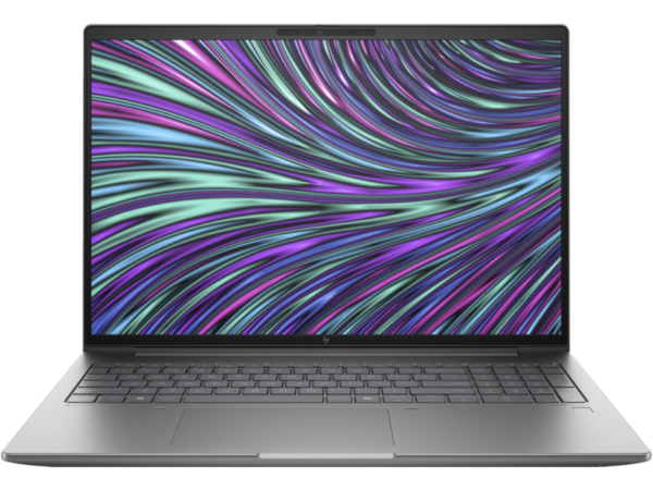 https://www.dynamic-computers.rs/images/products/big/92179.png