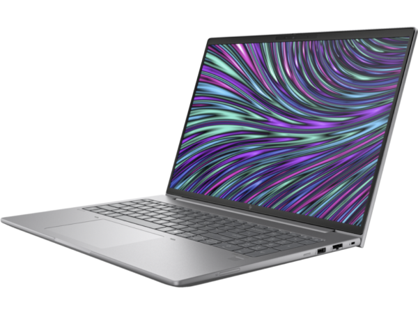 https://www.dynamic-computers.rs/images/products/big/92181.png