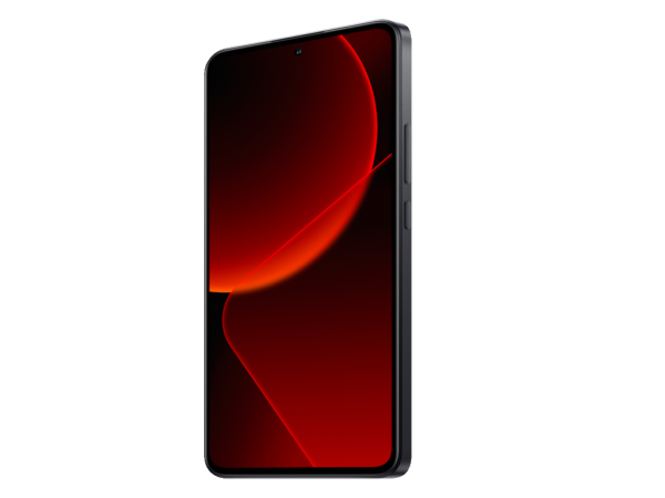 Mobilni telefon Xiaomi 13T 8/256GB crna