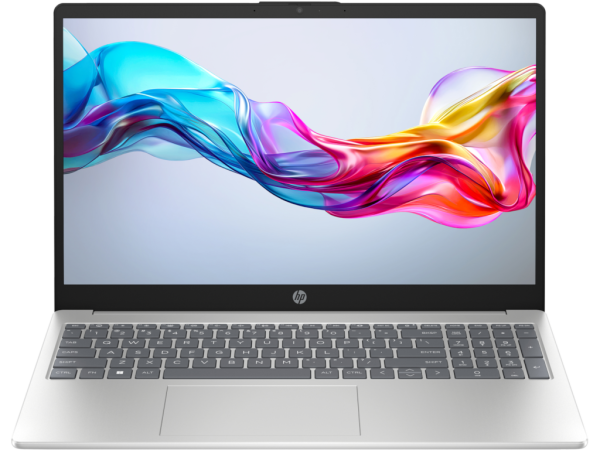 https://www.dynamic-computers.rs/images/products/big/92219.png