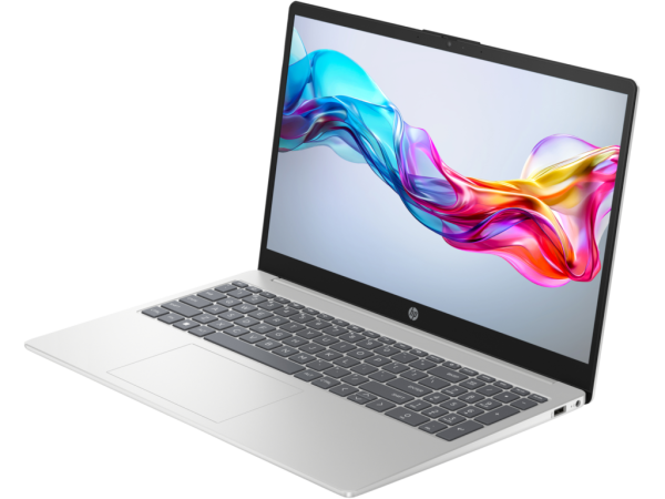 https://www.dynamic-computers.rs/images/products/big/92220.png