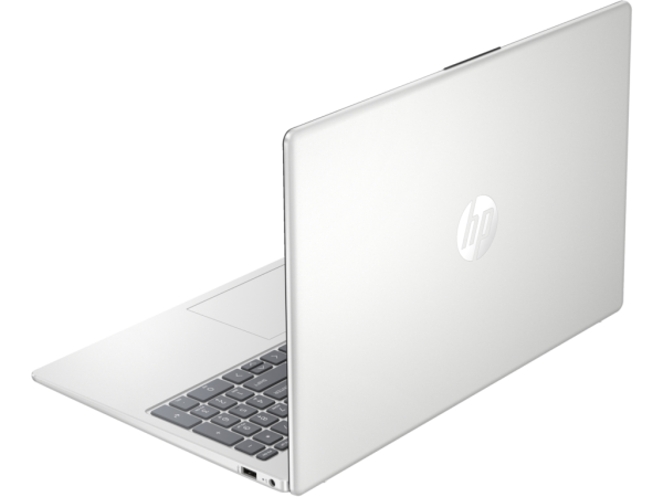 https://www.dynamic-computers.rs/images/products/big/92221.png
