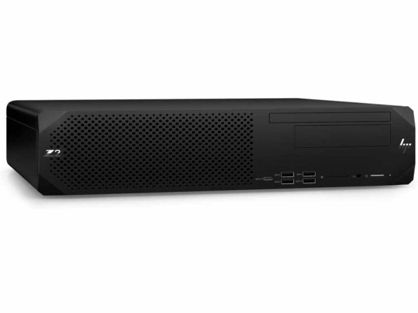 Računar HP Z2 SFF G9 WS/W11P/i7-12700/16GB/512GB/T1000 4GB/450W/3g/EN
