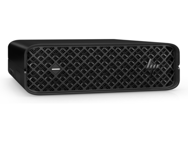 Računar HP Z2 Mini G9 WS/W11P/i7-13700/32GB/1TB/RTX A2000 12GB/280W/3g/EN