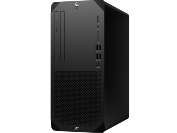 Racunar HP Z1 Tower G9 WS/W11P/i9-14900/32GB/1TB/RTX4060 8GB/550W/3g/EN