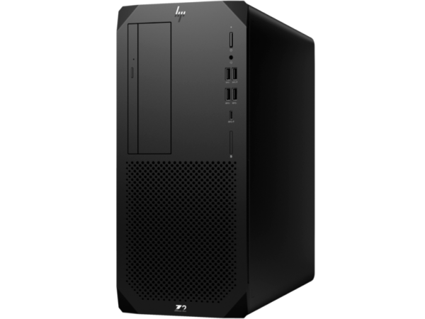 https://www.dynamic-computers.rs/images/products/big/92252.png