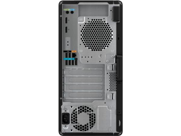 https://www.dynamic-computers.rs/images/products/big/92253.png