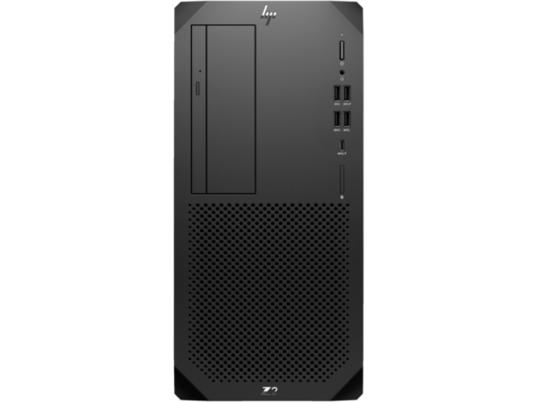https://www.dynamic-computers.rs/images/products/big/92254.png