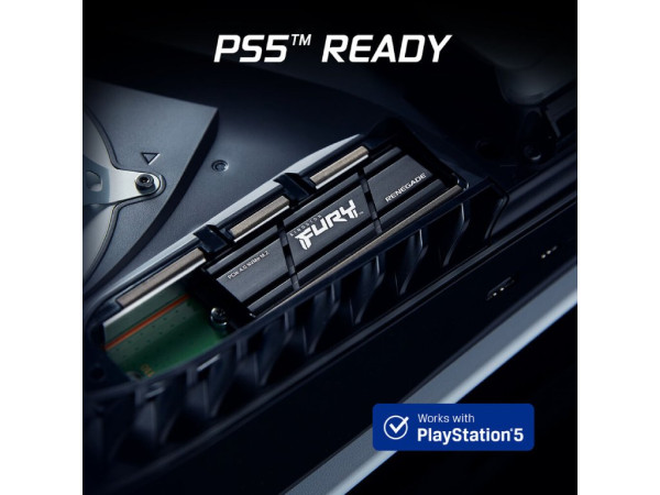 https://www.dynamic-computers.rs/images/products/big/92264.jpg