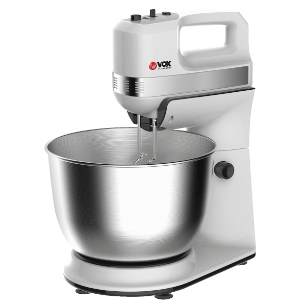 Mikser SMX 3111