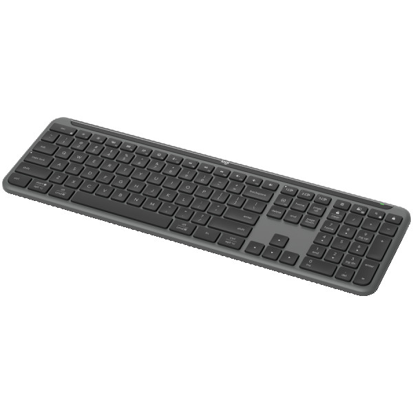 https://www.dynamic-computers.rs/images/products/big/92285.jpg