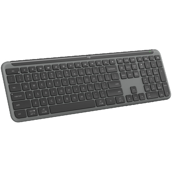 https://www.dynamic-computers.rs/images/products/big/92286.jpg