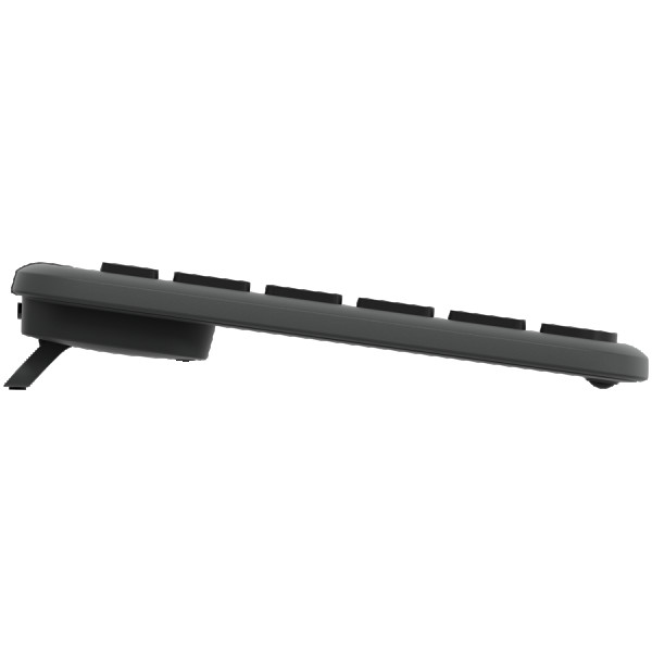 https://www.dynamic-computers.rs/images/products/big/92287.jpg