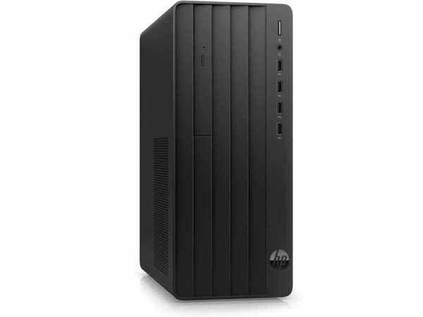Računar HP Pro Tower 290 G9 DOS/i3-12100/16GB/512GB/3g
