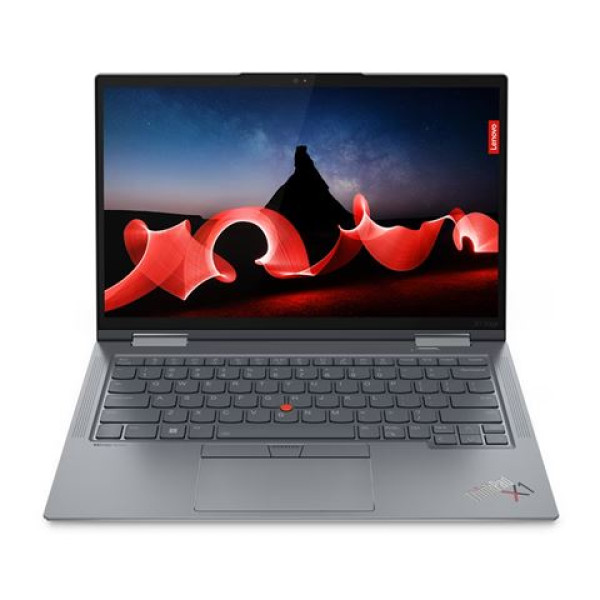 NOT LN X1 Yoga G8 i5-1335U16G512GW11PYU3Y, 21HQ002RSC