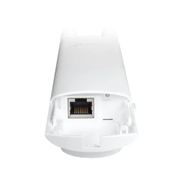 https://www.dynamic-computers.rs/images/products/big/92397.webp