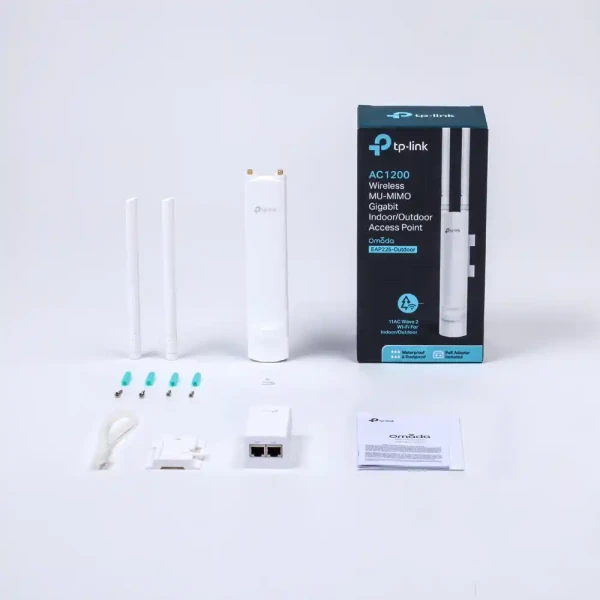 https://www.dynamic-computers.rs/images/products/big/92398.webp