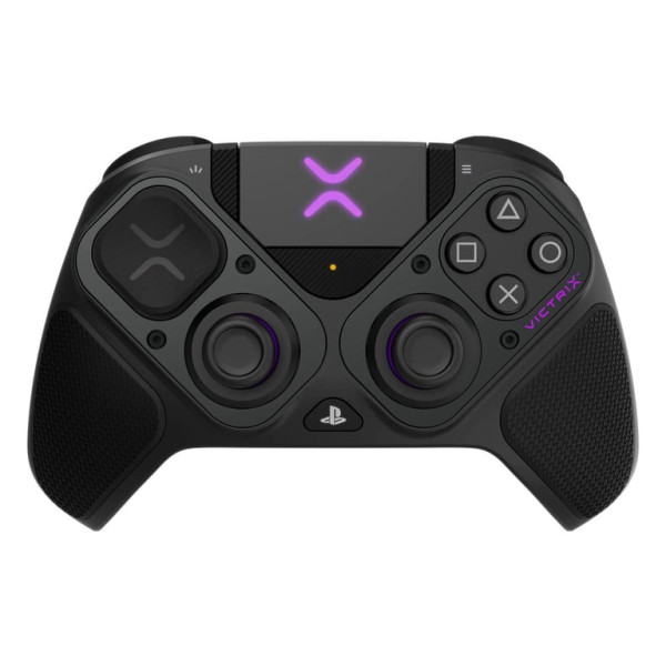 PS5 Victrix Pro Hybrid Controller