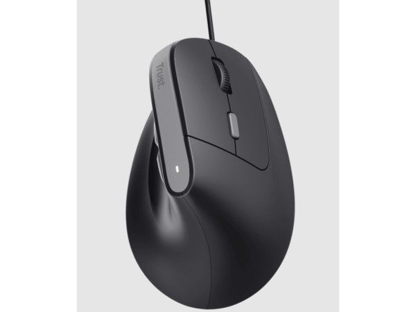 https://www.dynamic-computers.rs/images/products/big/92535.png