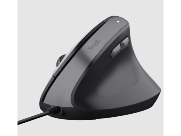 https://www.dynamic-computers.rs/images/products/big/92536.png