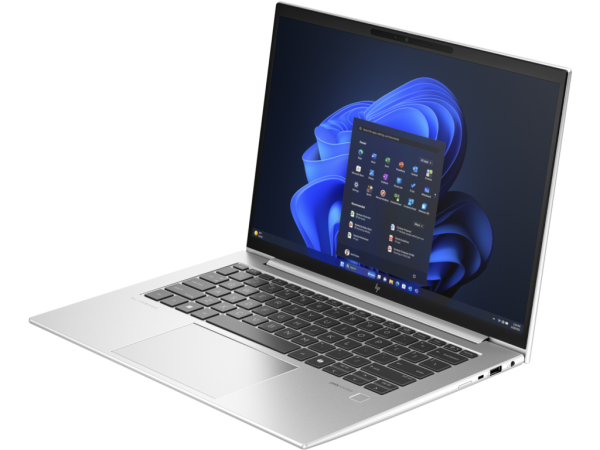 https://www.dynamic-computers.rs/images/products/big/92558.png