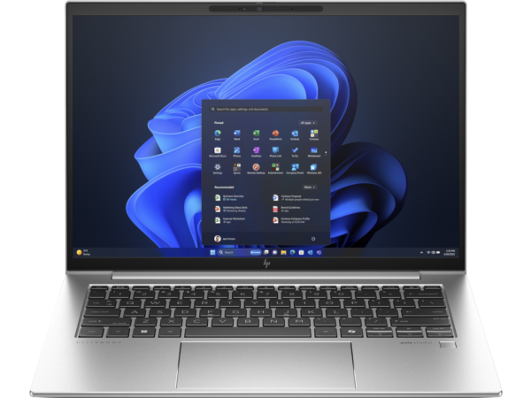 https://www.dynamic-computers.rs/images/products/big/92559.png