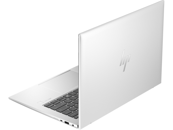 https://www.dynamic-computers.rs/images/products/big/92560.png