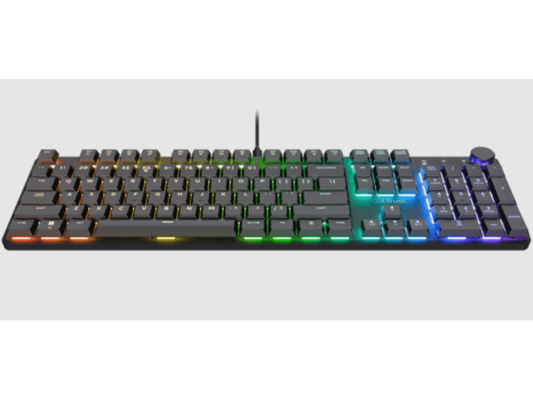https://www.dynamic-computers.rs/images/products/big/92583.png