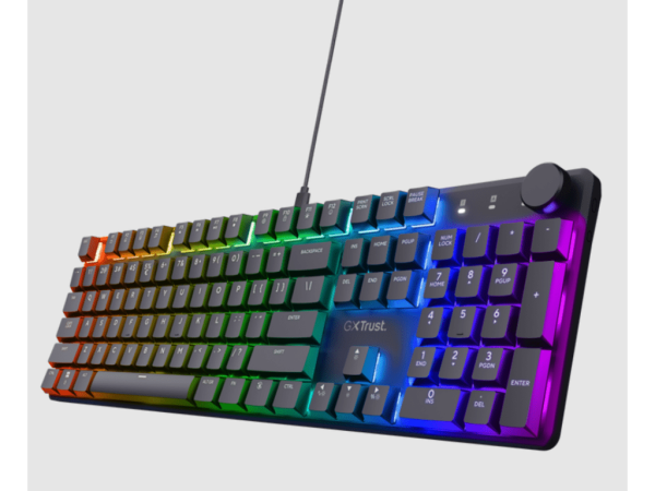https://www.dynamic-computers.rs/images/products/big/92584.png