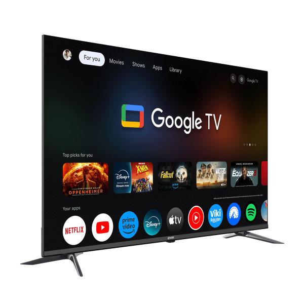 https://www.dynamic-computers.rs/images/products/big/92602.png
