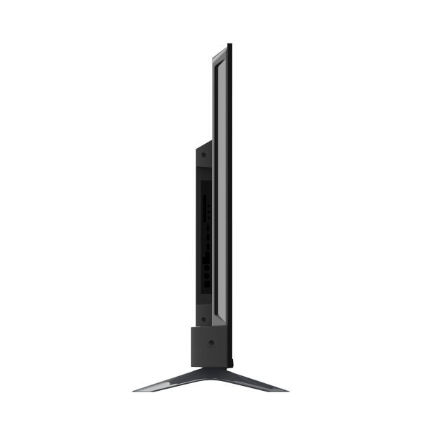 https://www.dynamic-computers.rs/images/products/big/92603.png