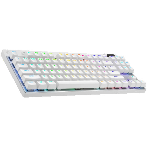 https://www.dynamic-computers.rs/images/products/big/92621.jpg