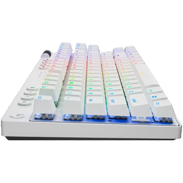 https://www.dynamic-computers.rs/images/products/big/92622.jpg
