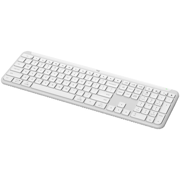 https://www.dynamic-computers.rs/images/products/big/92624.jpg