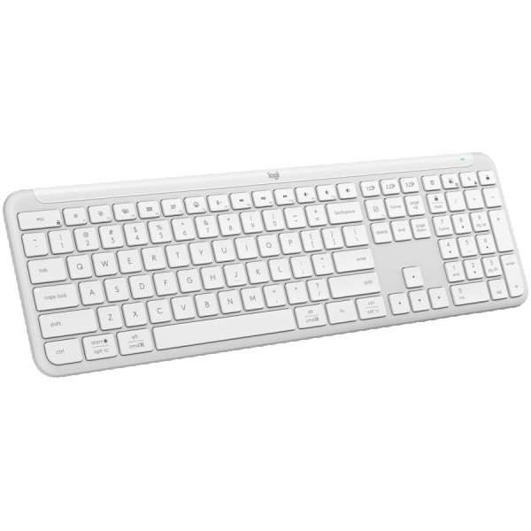 https://www.dynamic-computers.rs/images/products/big/92625.jpg