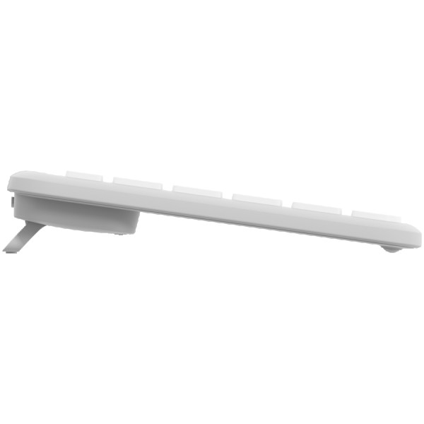 https://www.dynamic-computers.rs/images/products/big/92626.jpg