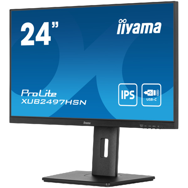 https://www.dynamic-computers.rs/images/products/big/92629.jpg
