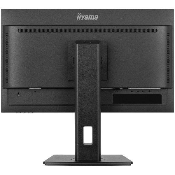https://www.dynamic-computers.rs/images/products/big/92630.jpg