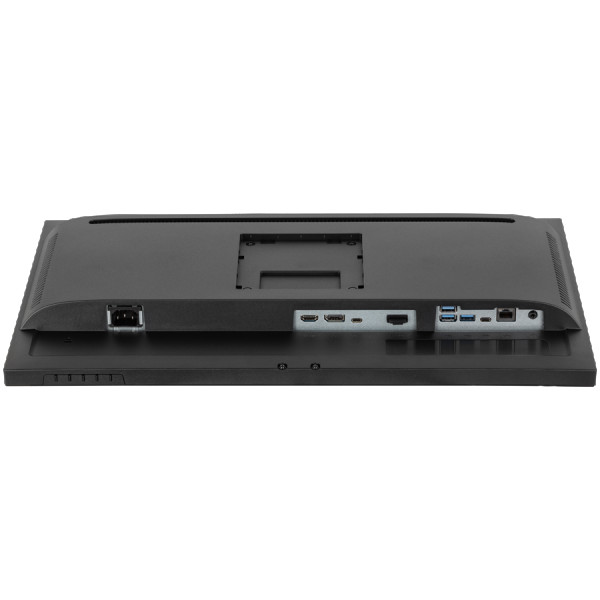 https://www.dynamic-computers.rs/images/products/big/92631.jpg