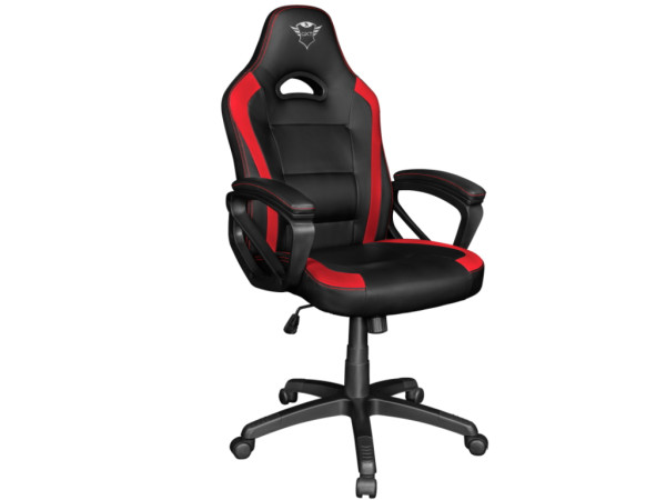 Stolica TRUST GXT701R Ryon/Crvena