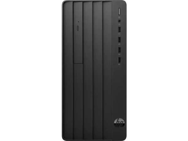 Računar HP Pro Tower 290 G9 i5-12400/8GB/256GB 9H6M3ETR