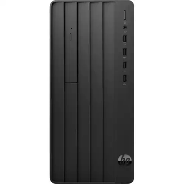 Računar HP Pro Tower 290 G9 i3-13100/8GB/M.2 256GB 997T9ET