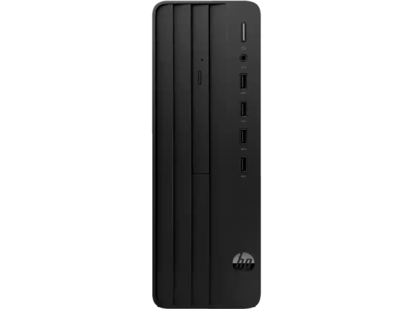 Računar HP Pro SFF 290 G9 i5-13500/8GB/M.2 512GB/Win11Pro 936S5EAR