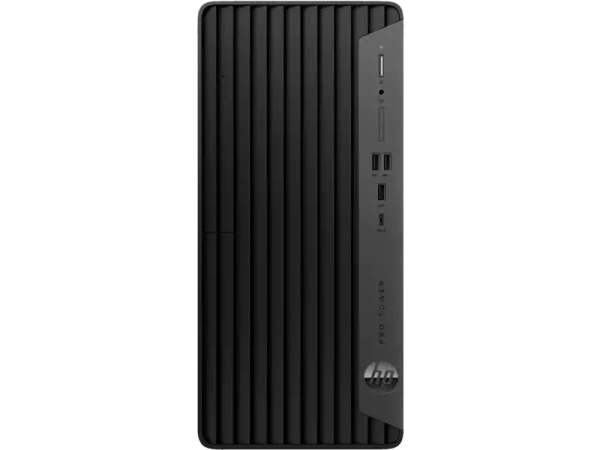 Računar HP Pro Tower 400 G9 i7-13700/8GB/M.2 512GB 881M8EAR