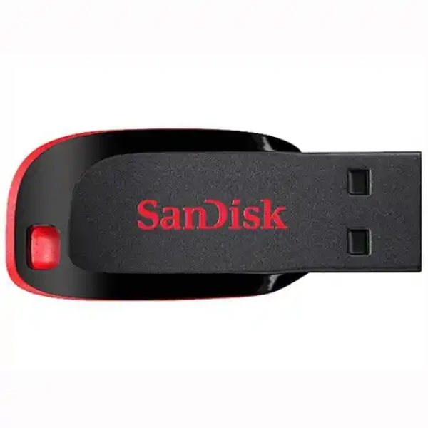 https://www.dynamic-computers.rs/images/products/big/92761.webp