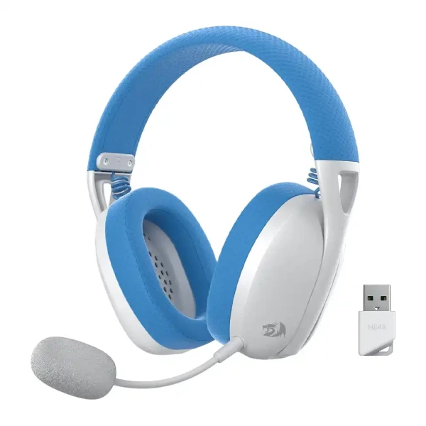 https://www.dynamic-computers.rs/images/products/big/92789.webp